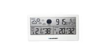 Blaupunkt WS20WH