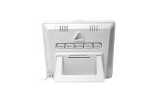 Blaupunkt WS25WH