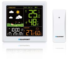 Blaupunkt WS25WH
