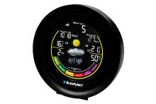 Blaupunkt WS35BK APP