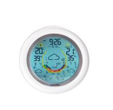 Blaupunkt WS60WH APP