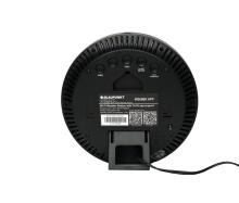 Blaupunkt WS65BK APP