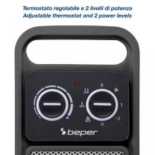 Beper P203TER002