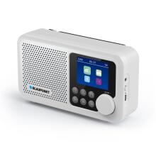 Blaupunkt DR8WH
