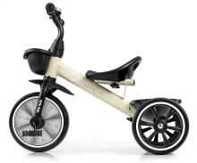 MILLY MALLY 6183 Tricycle Bobby beige