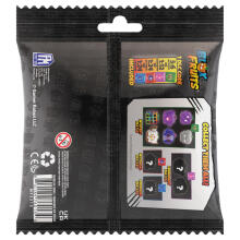 BLOX FRUITS Mini figūriņa necaurspīdīgā iepakojumā, 5 cm