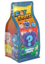 BLOX FRUITS Squishy figūriņa noslēpumainais iepakojums