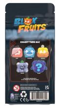 BLOX FRUITS Squishy figūriņa noslēpumainais iepakojums