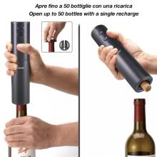 Beper P102ACP103