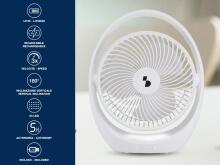 Beper P206VEN425