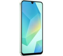 Samsung A165F/DSB Galaxy A16 4Gb/128Gb Light Green