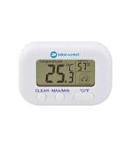 BEBECONFORT temperature and humidity meter, 32000269