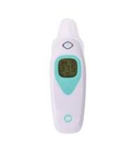 BEBECONFORT ear thermometer, 3106203400