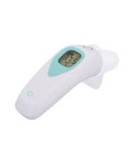 BEBECONFORT ear thermometer, 3106203400