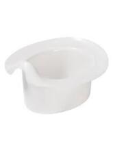 BEBECONFORT potty LITTLE TURTLE, 3106214000