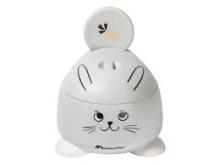 BEBECONFORT potty LITTLE RABBIT, 3106213000