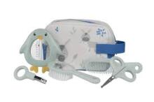 BEBECONFORT toiletry set LOVELY DONKEY, 3106209110