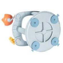 BEBECONFORT bath seat, 3107206200
