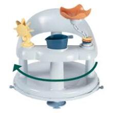 BEBECONFORT bath seat, 3107206200
