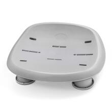 Bestway 60321 Spa sēdeklis