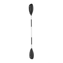 Алюминиевые весла 230 см Bestway 62174