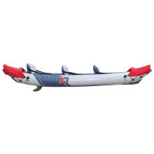 Kajak Hydro-Force Rapid X3 Bestway 65132