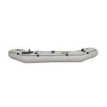 Понтон Hydro-Force Ranger Elite X4 Bestway 65157