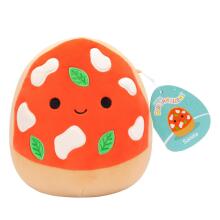 Squishmallows pehme mänguasi 19 cm
