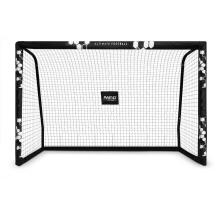 Soccer goal 300 x 200 x 120 cm NS-472 hexagon