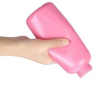 1639 POST PARTUM WASH-UP BOTTLE 500ML BL163