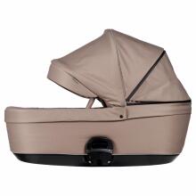 Tinynord Classic stroller set in Praline Art. 298920-298907