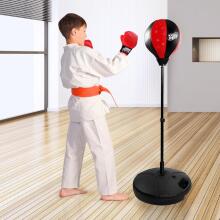 Feber Boxing Art 26094 Boksa komplekts ar cimdiem