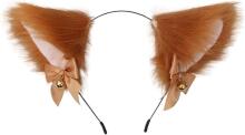 Home Company Cat Ear Art.273039  Ушки котика,1 gab