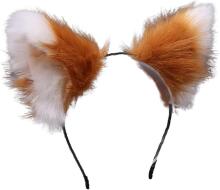 Home Company Cat Ear Art.273039  Ушки котика,1 gab