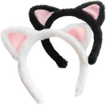 Home Company Cat Ear Art.273041 Kaķa ausis,1 gab