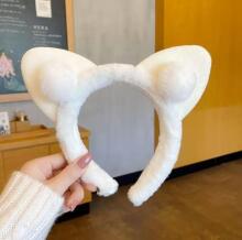 Home Company Cat Ear Art.273042  Ушки котика,1 gab
