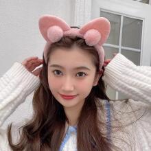 Home Company Cat Ear Art.273042  Ушки котика,1 gab