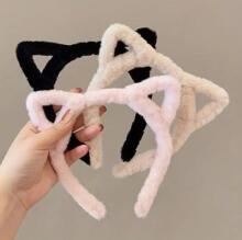 Home Company Cat Ear Art.273047 Cat Ear