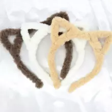 Home Company Cat Ear Art.273047 Cat Ear