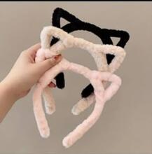 Home Company Cat Ear Art.273047 Cat Ear