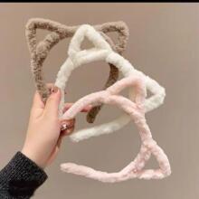 Home Company Cat Ear Art.273047 Cat Ear