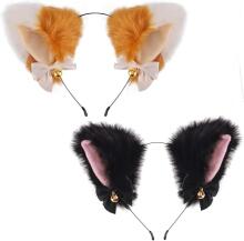 Home Company Cat Ear Art.273048 Cat Ear