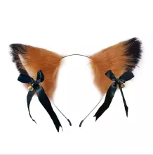 Home Company Cat Ear Art.273048 Cat Ear