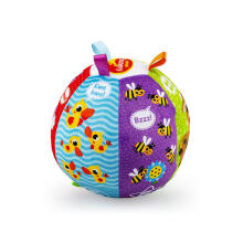 DUMEL DD 55046 Skaņas bumba