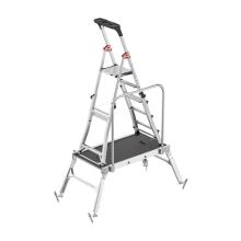 Hailo LP Outdoor
