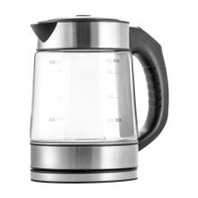 Zelmer ZCK8033