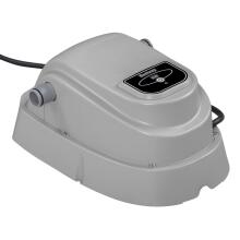 Water Heater in Pool Bestway 58259