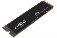 SSD Диск P310 2TB M.2 NVMe PCIe 4.0 2280 7100/6000