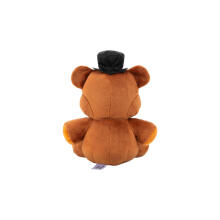 FIVE NIGHTS AT FREDDY´S plush, 20 cm