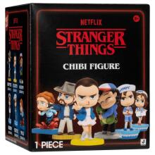 STRANGER THINS Фигурка-сюрприз, 5 см